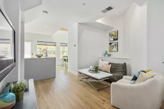 Photo #6: ML81948846 Listing 