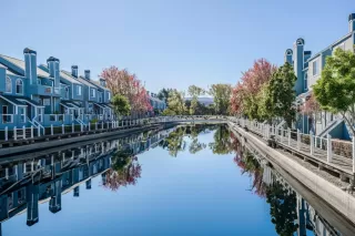 Photo #1: ML81948854 Listing