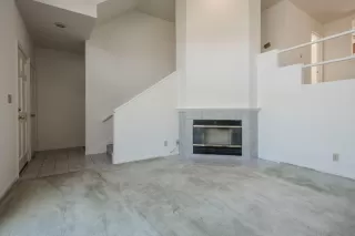 Photo #2: ML81948854 Listing