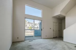 Photo #3: ML81948854 Listing