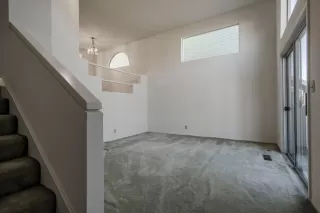 Photo #4: ML81948854 Listing