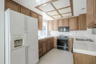 Photo #5: ML81948854 Listing