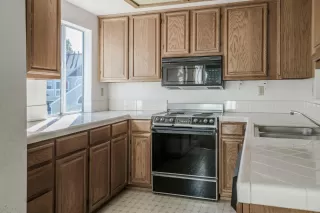 Photo #6: ML81948854 Listing