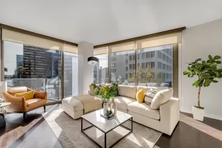 Photo #2: ML81948864 Listing 