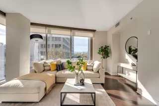 Photo #3: ML81948864 Listing 