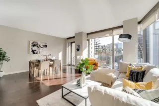 Photo #4: ML81948864 Listing 