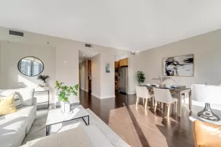 Photo #5: ML81948864 Listing 