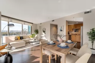 Photo #6: ML81948864 Listing 