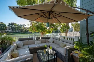 Photo #1: ML81948914 Listing