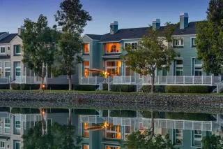 Photo #2: ML81948914 Listing