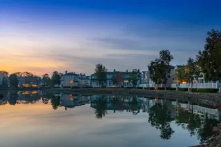 Photo #3: ML81948914 Listing