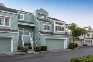 Photo #4: ML81948914 Listing