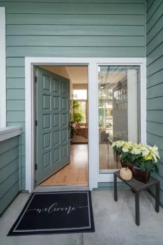 Photo #5: ML81948914 Listing