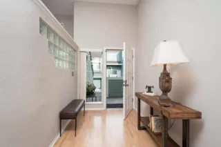 Photo #6: ML81948914 Listing