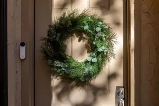 Photo #2: ML81948916 Listing 