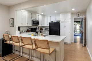 Photo #3: ML81948916 Listing 