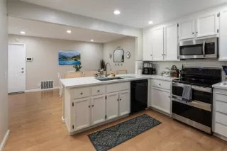 Photo #4: ML81948916 Listing 