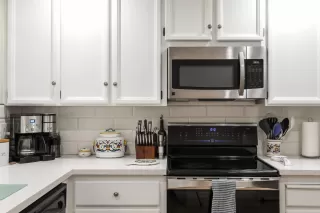 Photo #5: ML81948916 Listing 