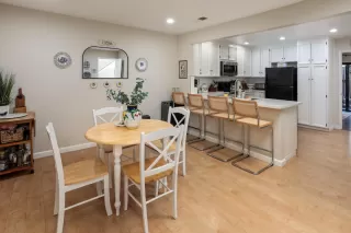 Photo #6: ML81948916 Listing 