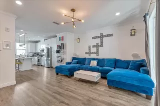 Photo #2: ML81948927 Listing