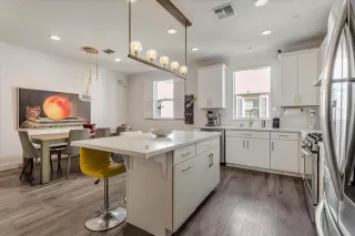 Photo #3: ML81948927 Listing