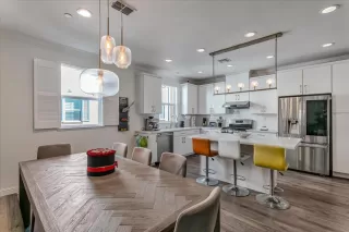 Photo #4: ML81948927 Listing