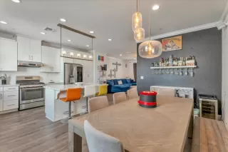 Photo #5: ML81948927 Listing