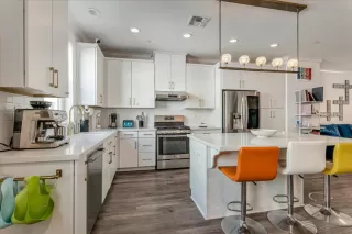 Photo #6: ML81948927 Listing