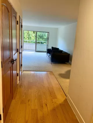 Photo #2: ML81948928 Listing 