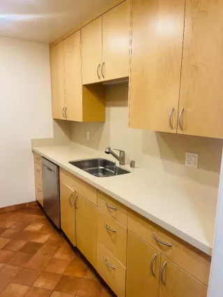 Photo #3: ML81948928 Listing 