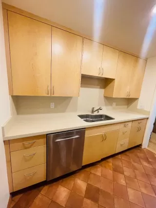 Photo #4: ML81948928 Listing 