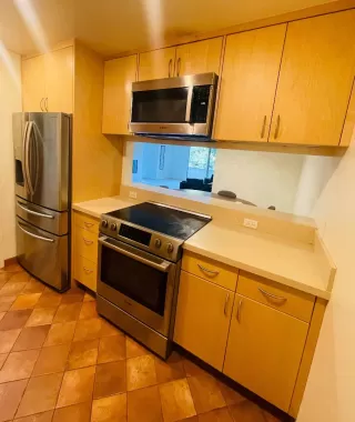 Photo #5: ML81948928 Listing 