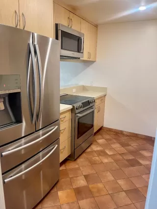 Photo #6: ML81948928 Listing 