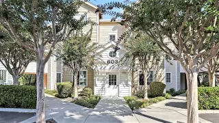 Photo #1: ML81948938 Listing 