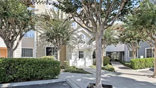 Photo #2: ML81948938 Listing 