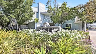 Photo #3: ML81948938 Listing 