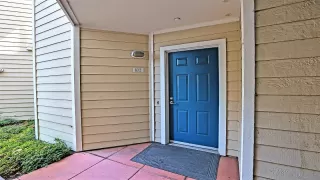 Photo #4: ML81948938 Listing 