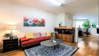 Photo #5: ML81948938 Listing 