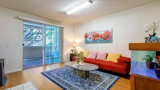 Photo #6: ML81948938 Listing 