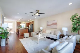 Photo #2: ML81948942 Listing 