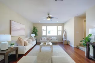 Photo #4: ML81948942 Listing 