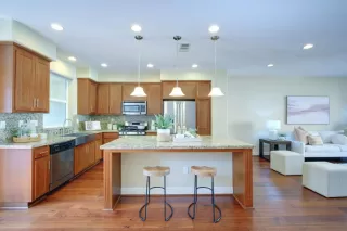 Photo #5: ML81948942 Listing 