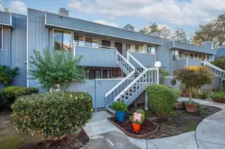 Photo #2: ML81948947 Listing 