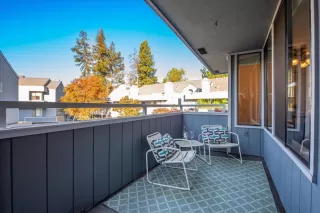 Photo #3: ML81948947 Listing 