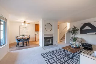 Photo #4: ML81948947 Listing 