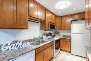 Photo #6: ML81948947 Listing 