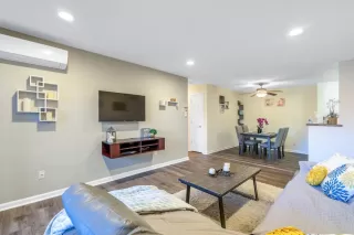 Photo #1: ML81948955 Listing 