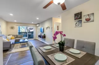 Photo #2: ML81948955 Listing 