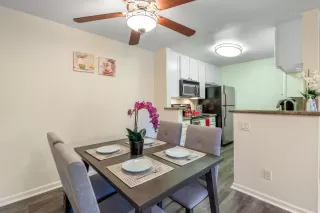 Photo #3: ML81948955 Listing 