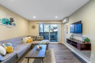 Photo #4: ML81948955 Listing 